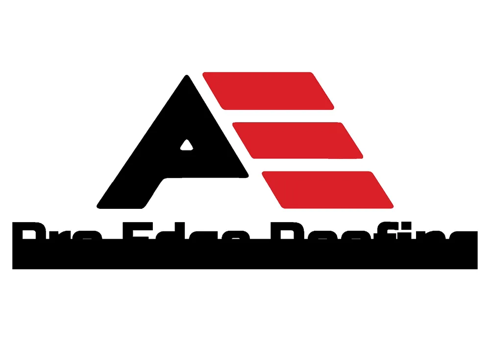 Slide of Pro Edge Roofing