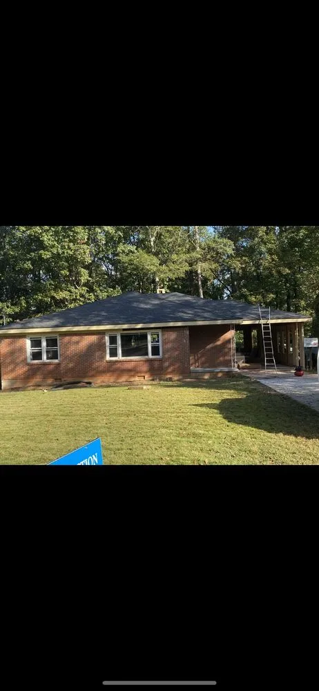 Slide of Pro Elite Roofing