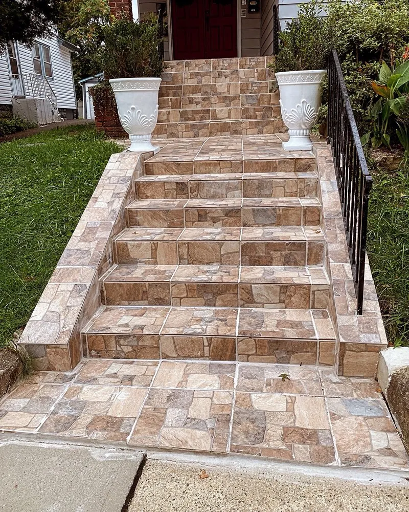 Slide of Pro Excellent Construction