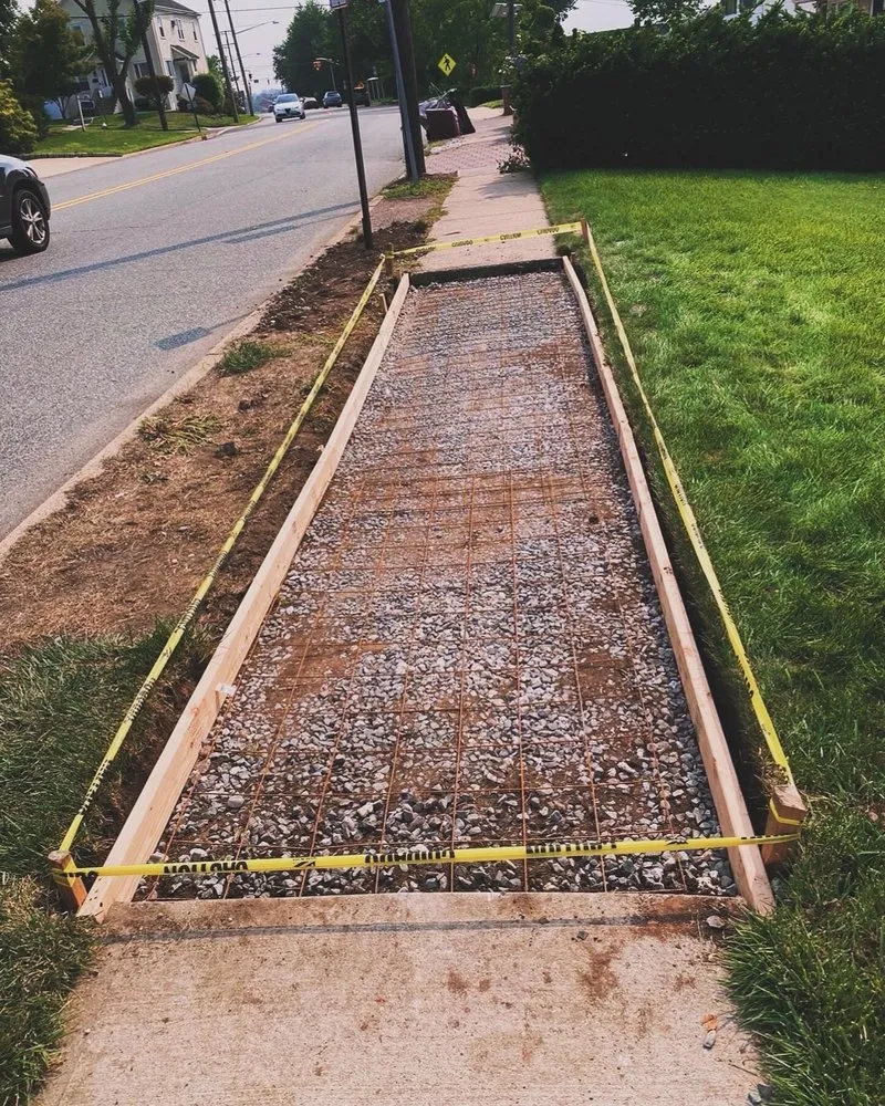 Slide of Pro Excellent Construction