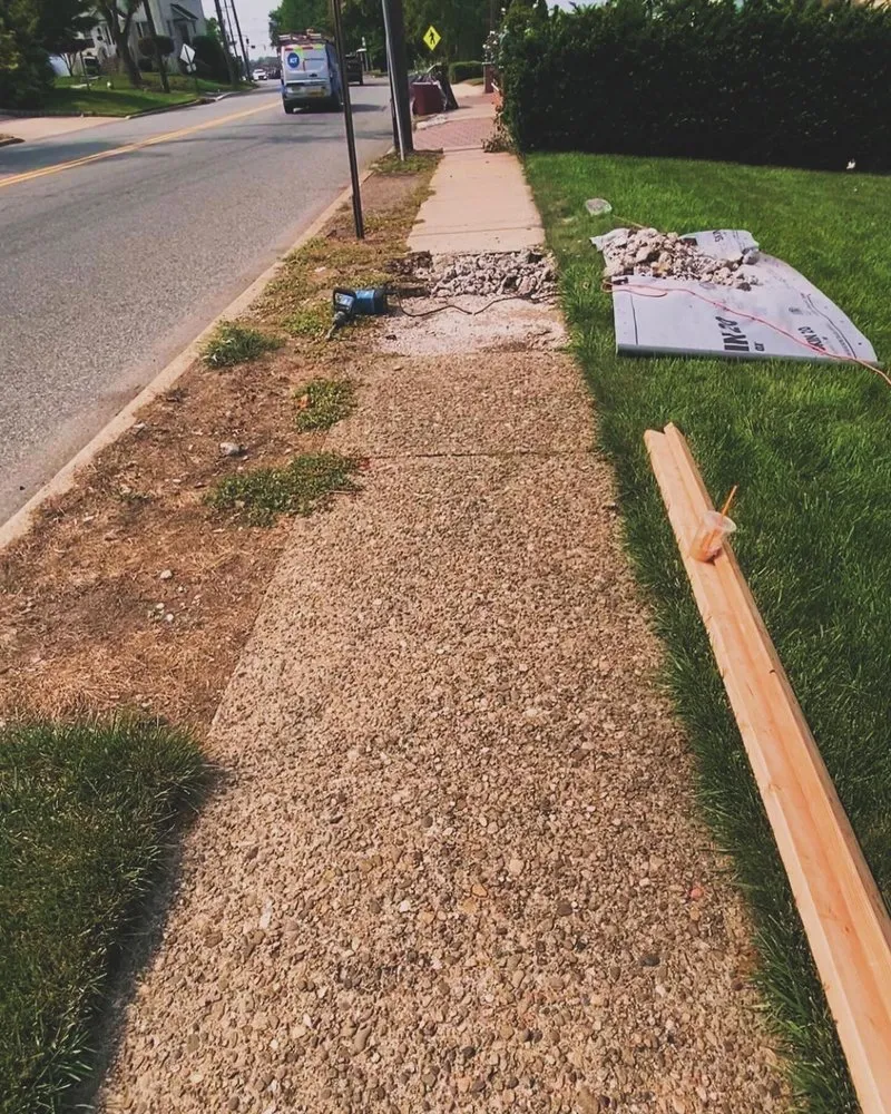 Slide of Pro Excellent Construction