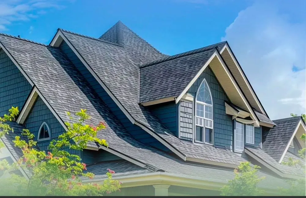 Slide of Pro Excellent Construction