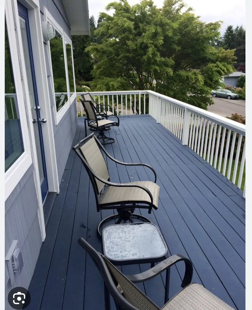 Slide of Pro Excellent Construction