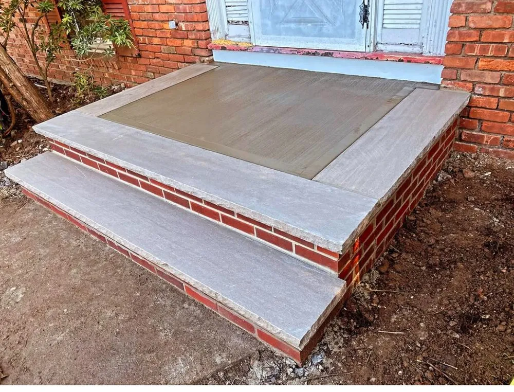 Slide of Pro Excellent Construction