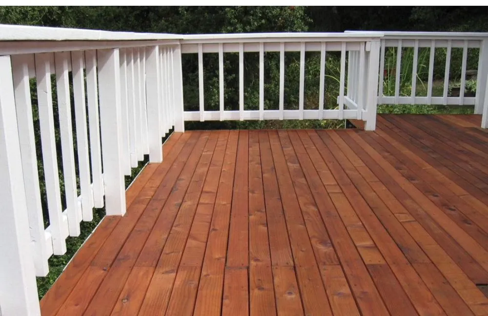 Slide of Pro Excellent Construction