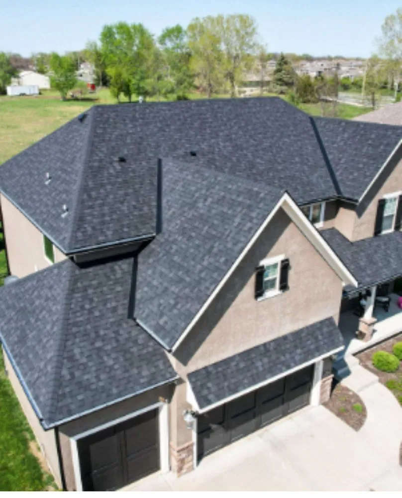 Slide of Pro Excellent Construction