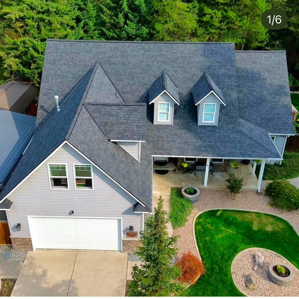 Slide of Pro Excellent Construction