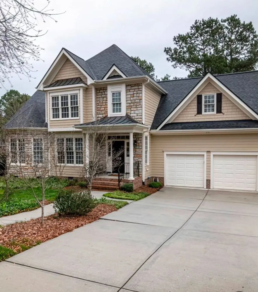 Slide of Pro Excellent Construction