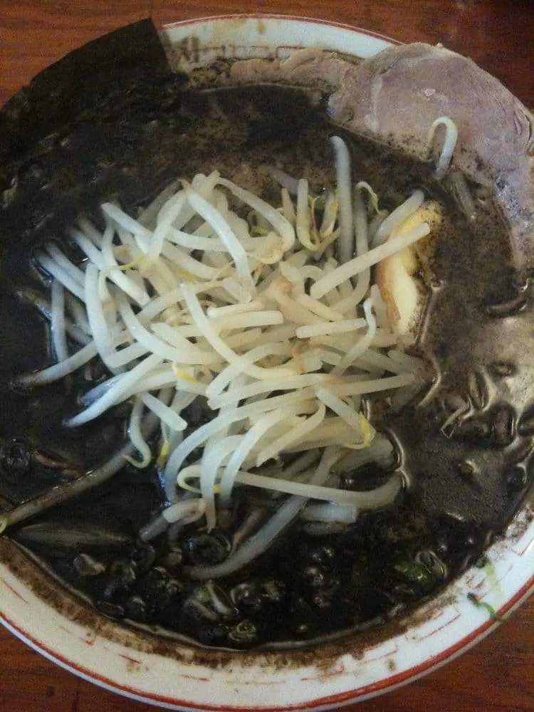 Slide of Pro Excellent Construction