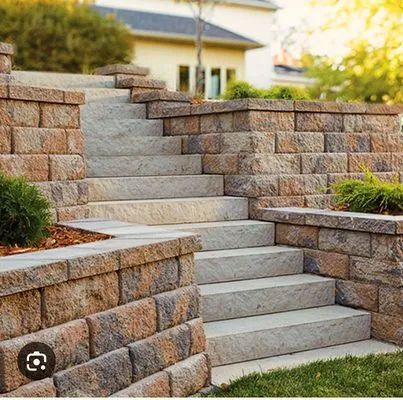 Pro Excellent Construction Logo