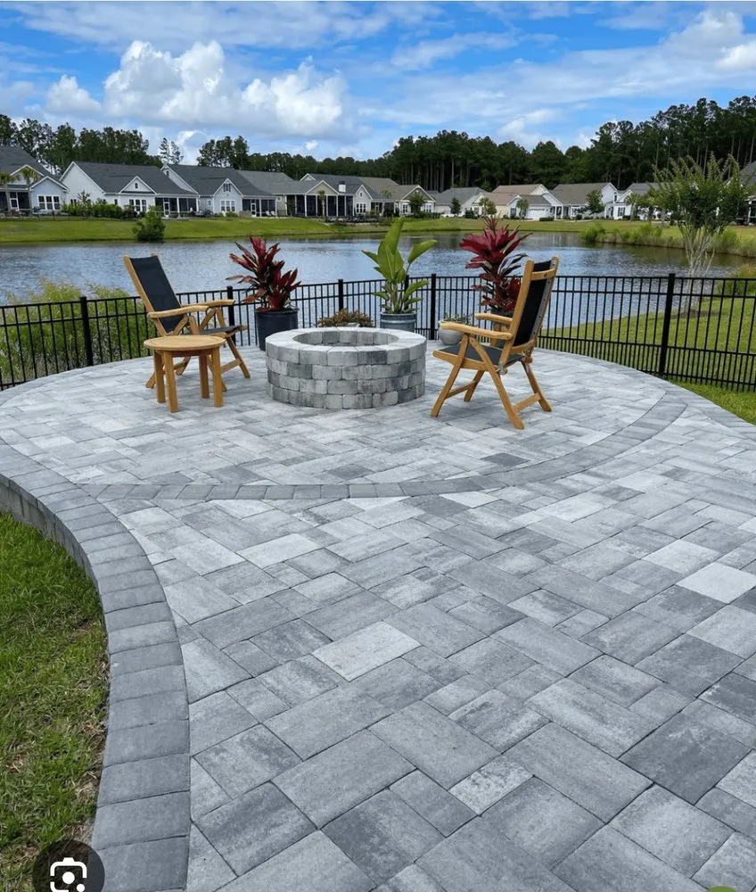 Slide of Pro Excellent Construction