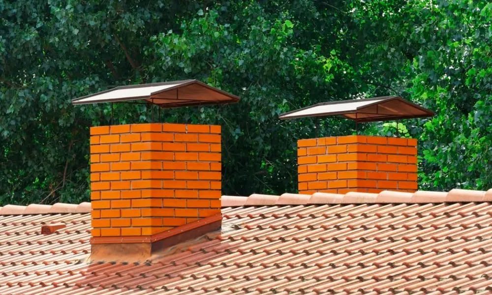 Slide of Pro Excellent Construction