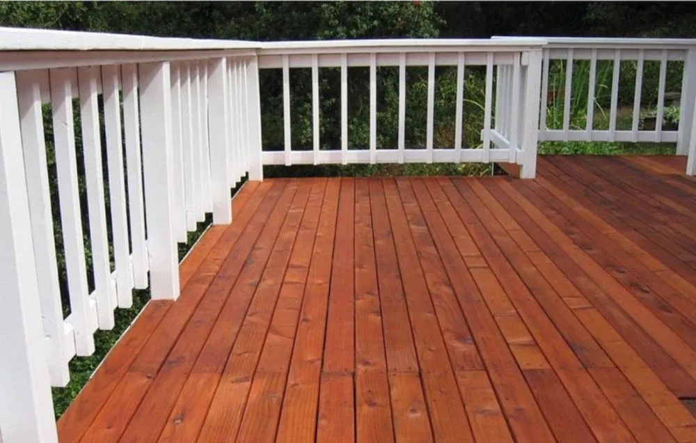 Slide of Pro Excellent Construction