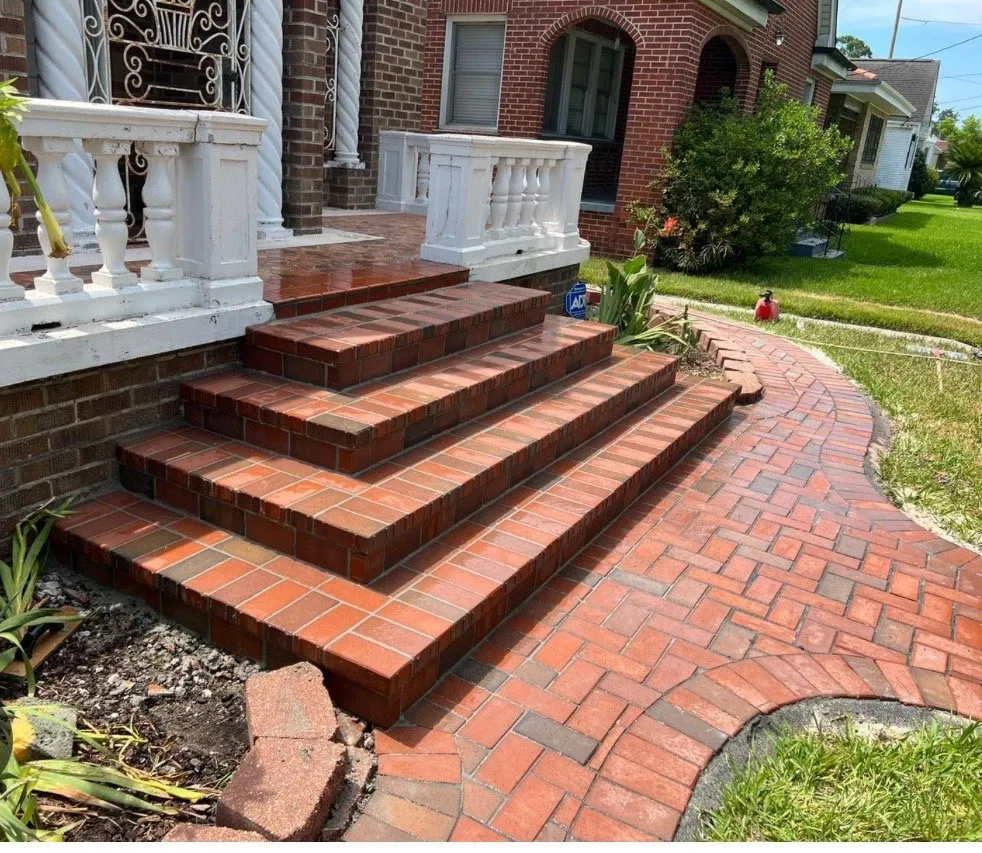 Slide of Pro Excellent Construction