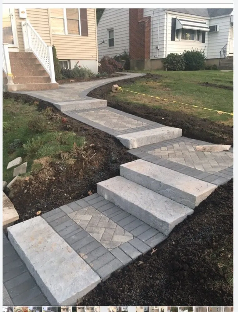 Slide of Pro Excellent Construction