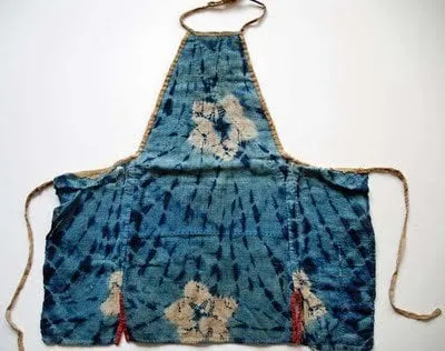 Slide of Pro Excellent Construction