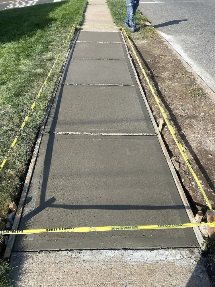 Slide of Pro Excellent Construction