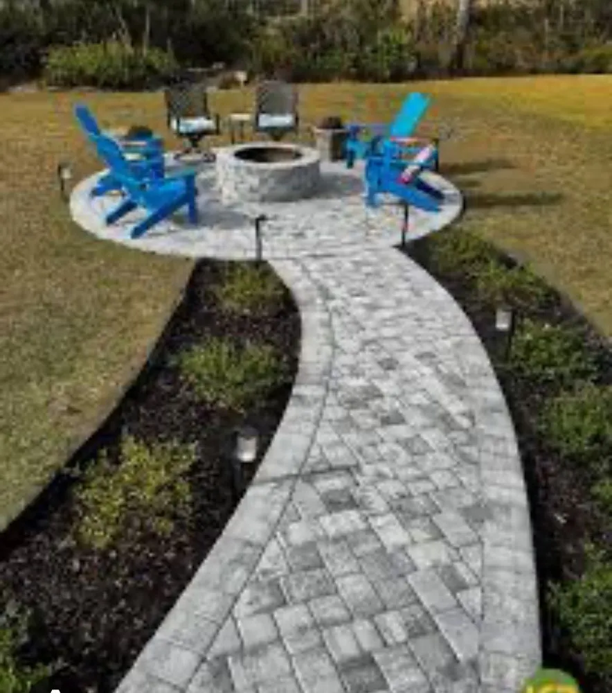 Slide of Pro Excellent Construction