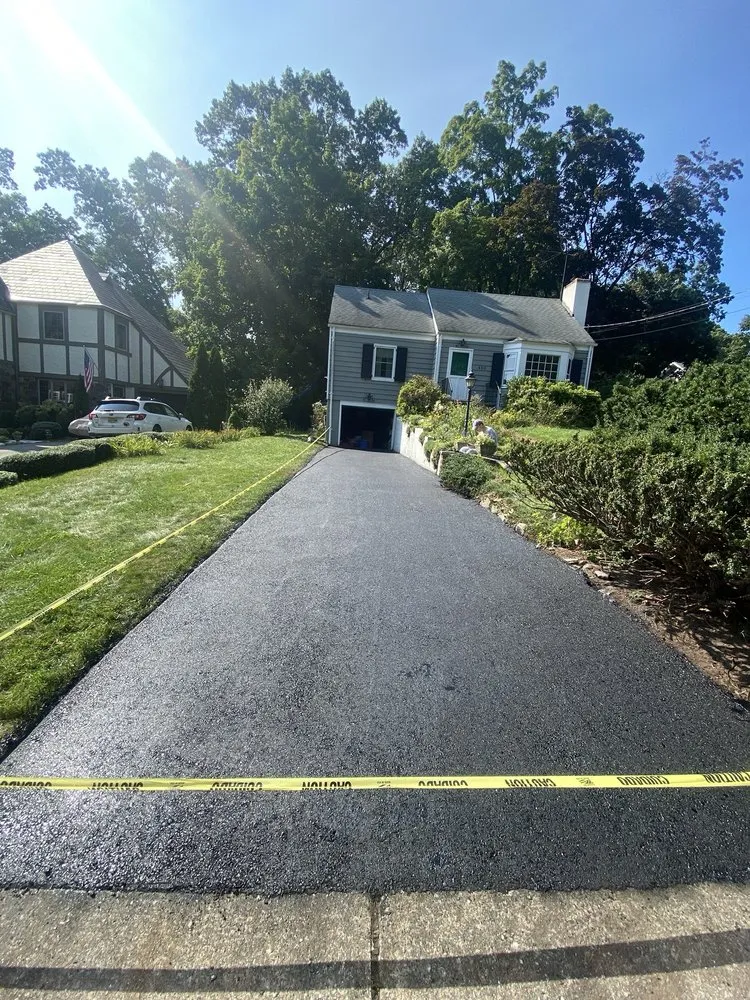 Slide of Pro Excellent Construction