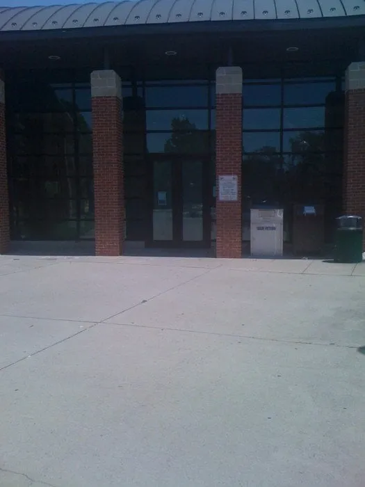 Slide of Pro Excellent Construction