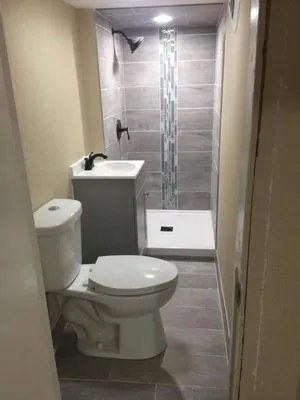 Pro Exterior Interior Logo