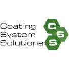 Slide of Pro Exteriors and Restoration