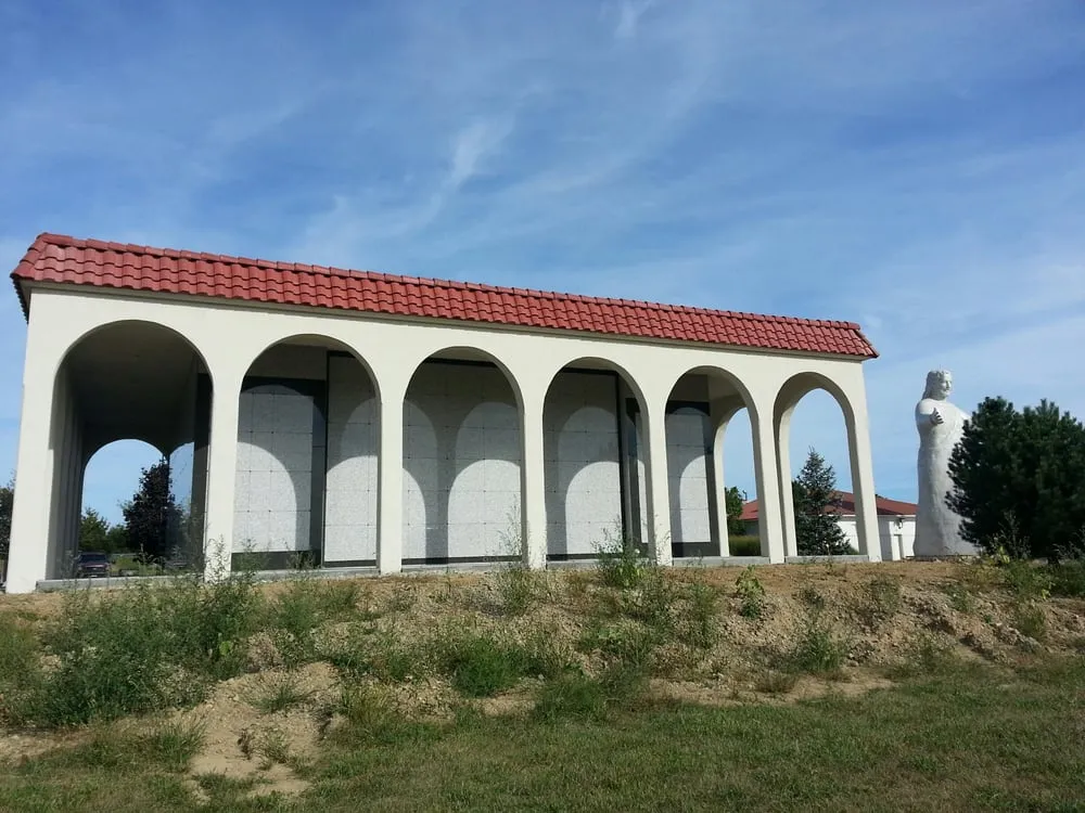 Slide of Pro Exteriors and Restoration