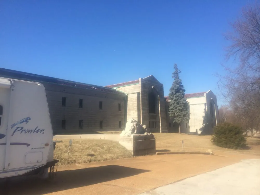 Slide of Pro Exteriors and Restoration