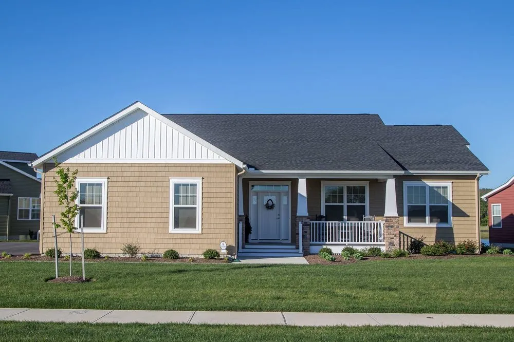 Slide of Pro Exteriors