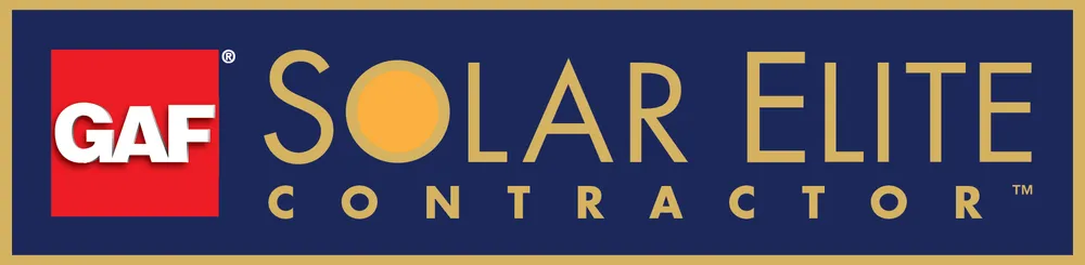 Slide of Pro Exteriors