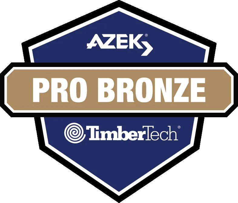 Slide of Pro Exteriors