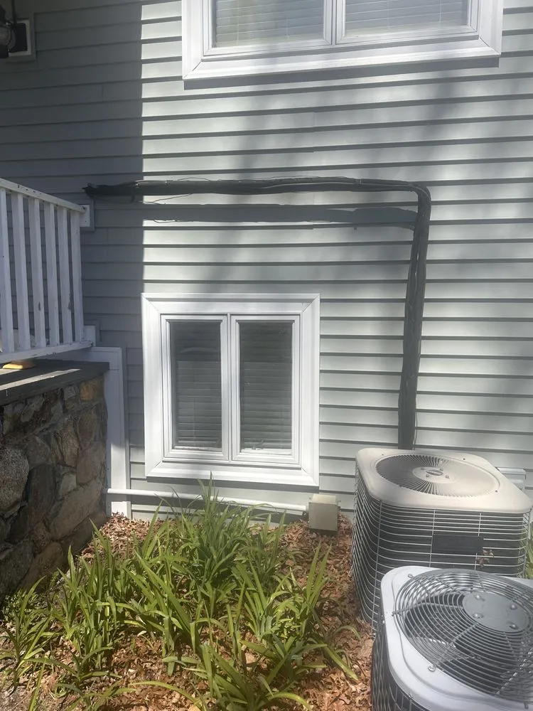 Slide of Pro Exteriors