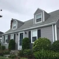 Slide of Pro Exteriors