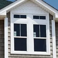 Slide of Pro Exteriors