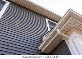 Slide of Pro Exteriors