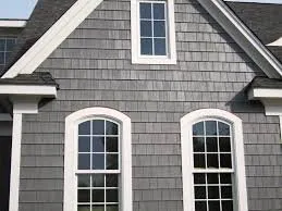 Slide of Pro Exteriors