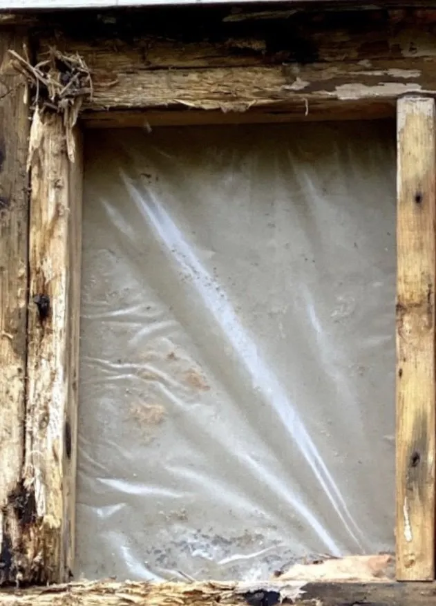 Slide of Pro Exteriors New Englang