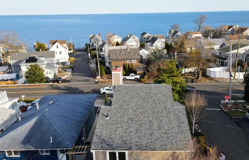 Slide of Pro Exteriors