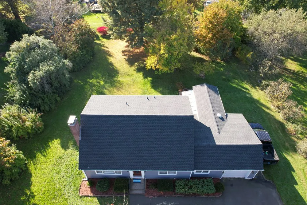 Slide of Pro Exteriors