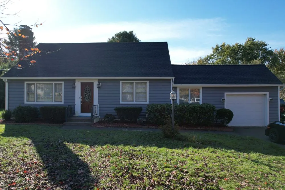 Slide of Pro Exteriors