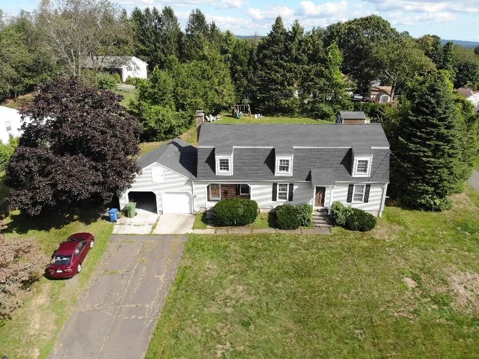 Slide of Pro Exteriors