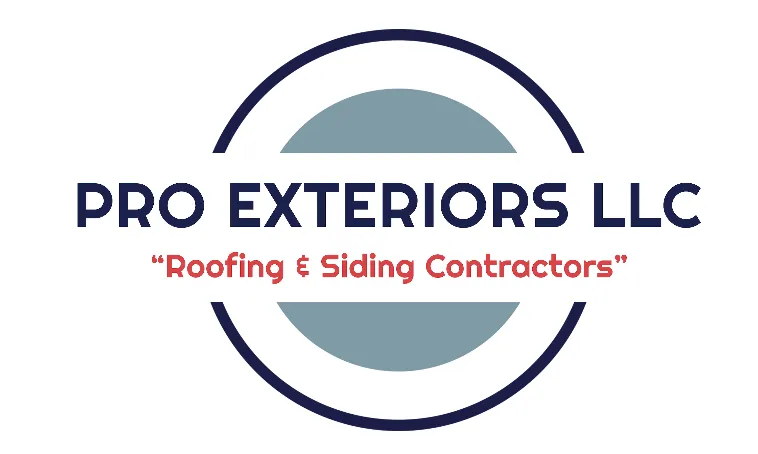 Slide of Pro Exteriors