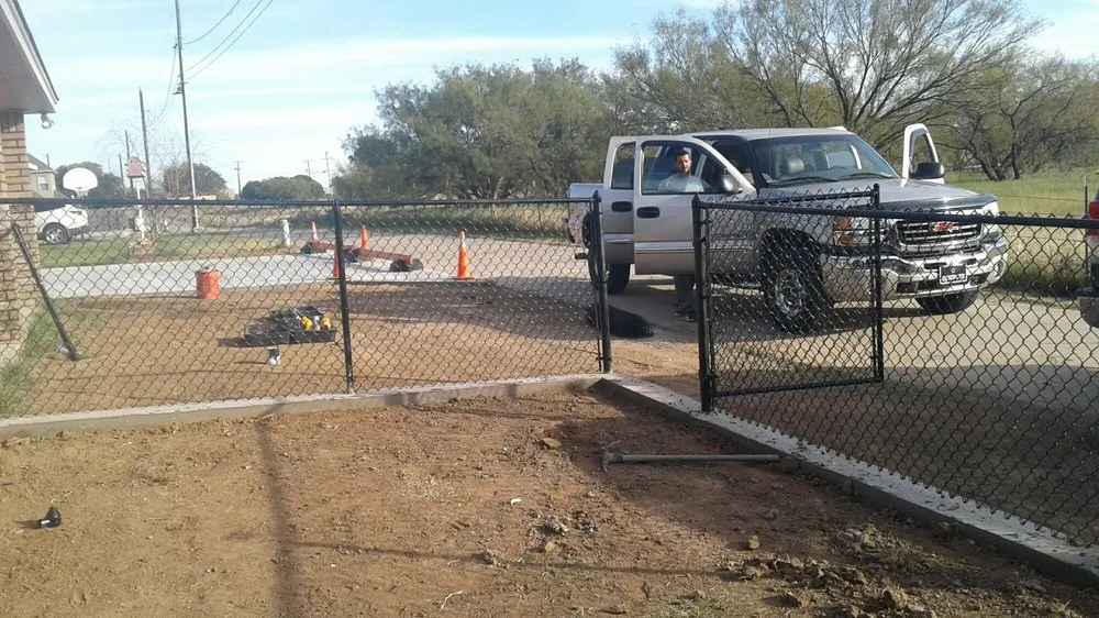 Slide of Pro Fence And Roofing