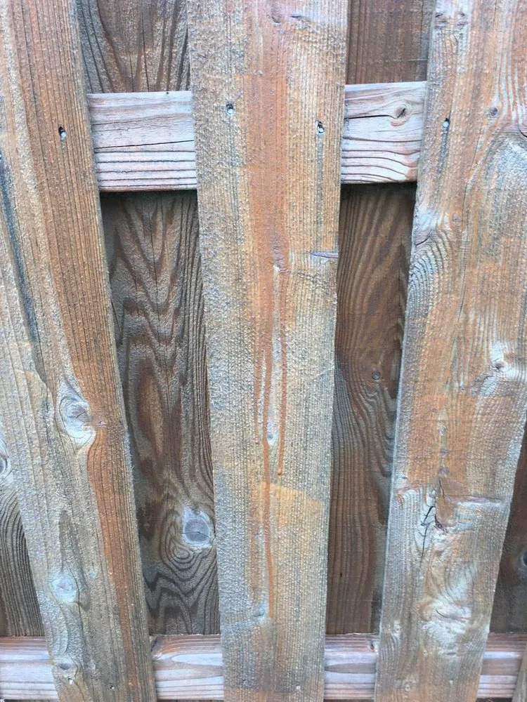 Slide of Pro Fence And Roofing