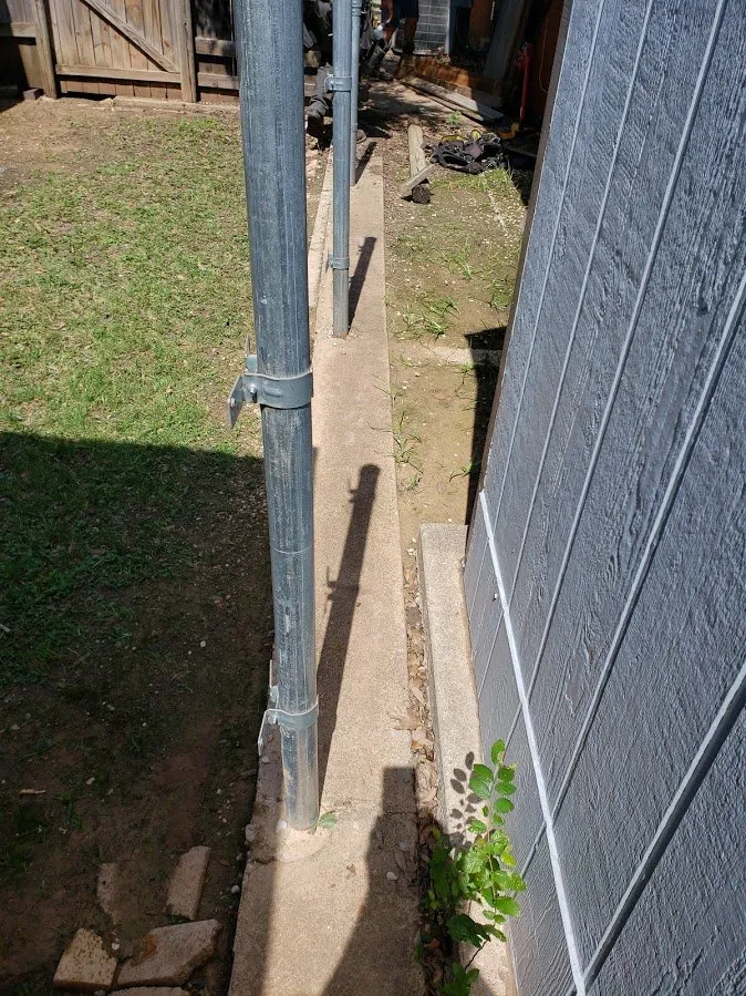 Slide of Pro Fence And Roofing