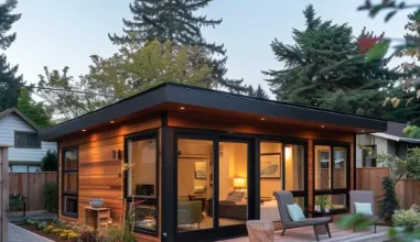 Slide of Pro Finish Exteriors