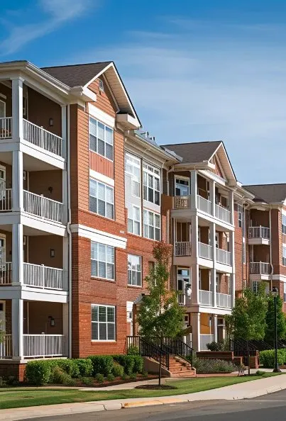 Slide of Pro Finish Exteriors