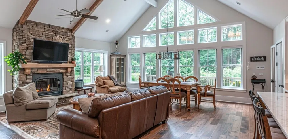 Slide of Pro Finish Exteriors