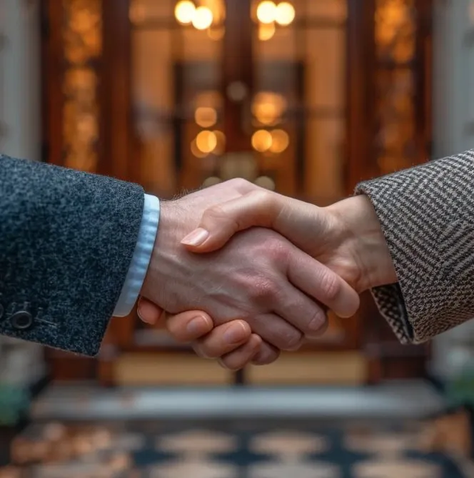 Slide of Pro Finish Exteriors