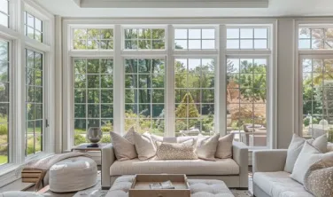 Slide of Pro Finish Exteriors